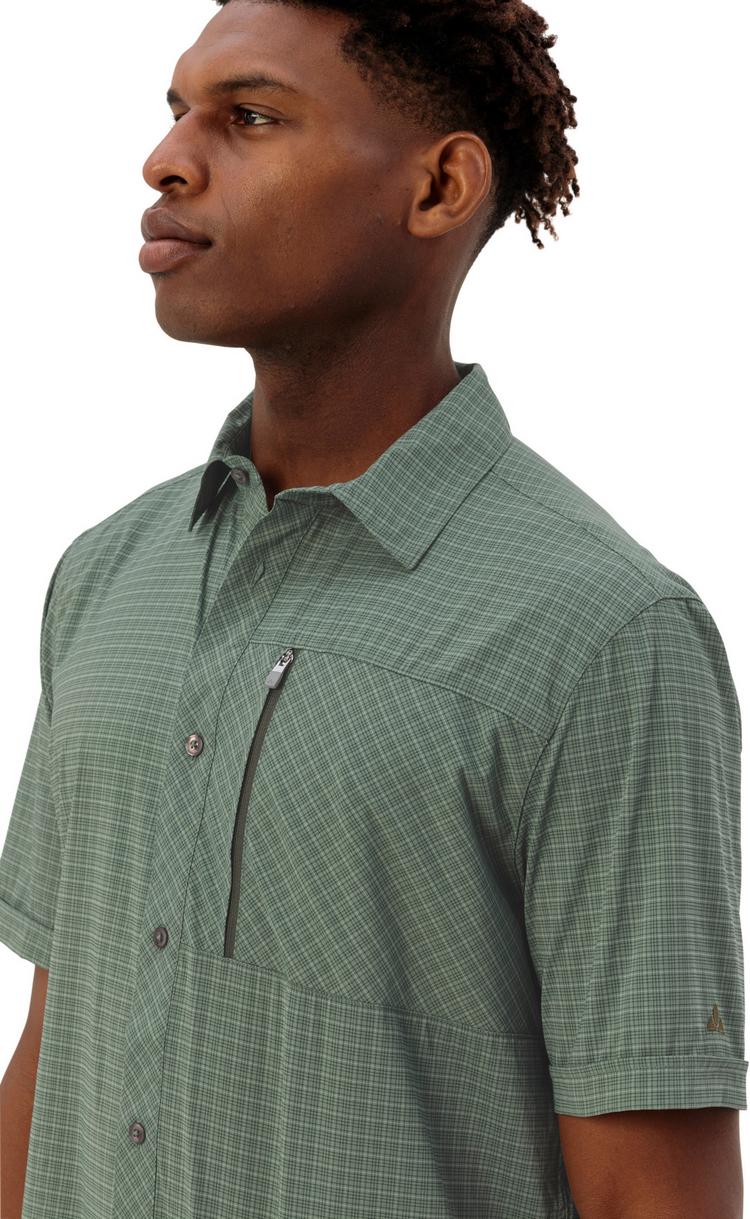 VAUDE null - 2 | SportScheck