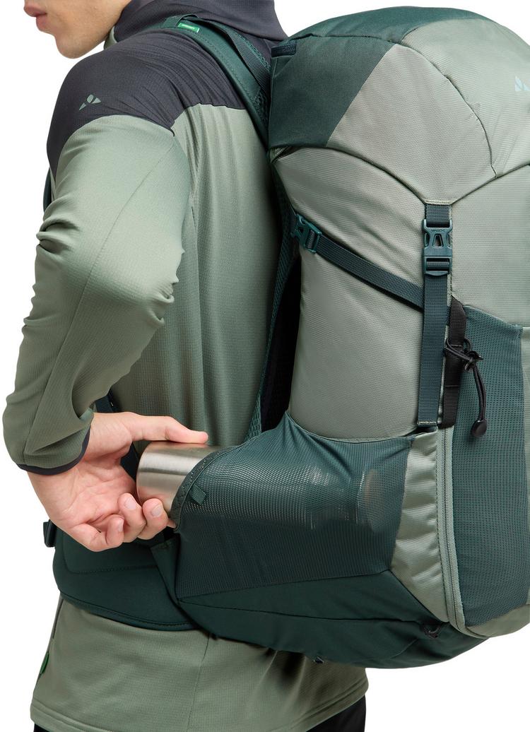 VAUDE null - 2 | SportScheck