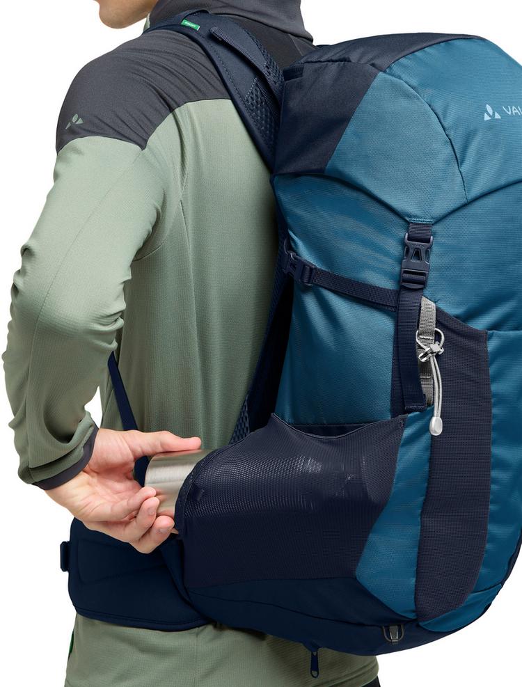 VAUDE null - 2 | SportScheck