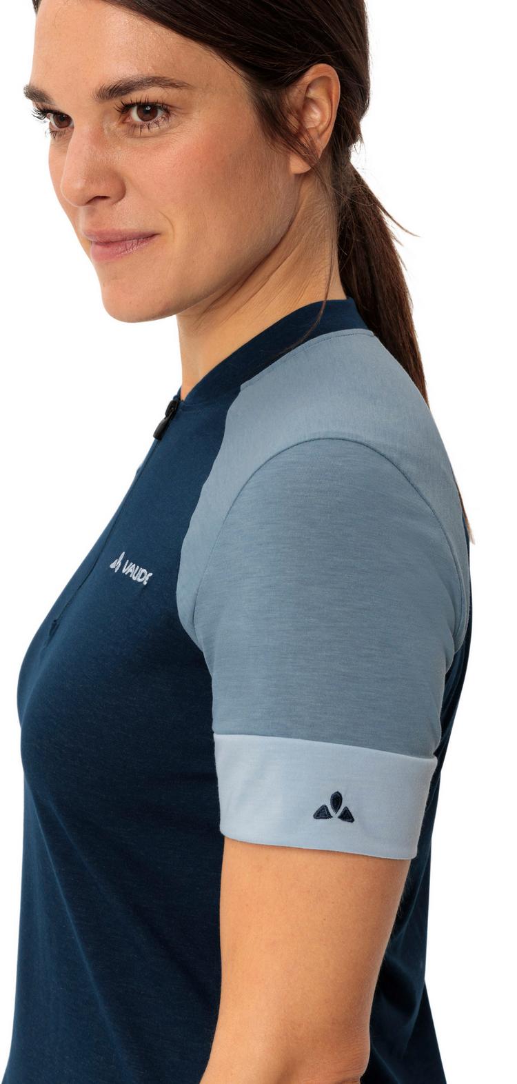 VAUDE null - 2 | SportScheck