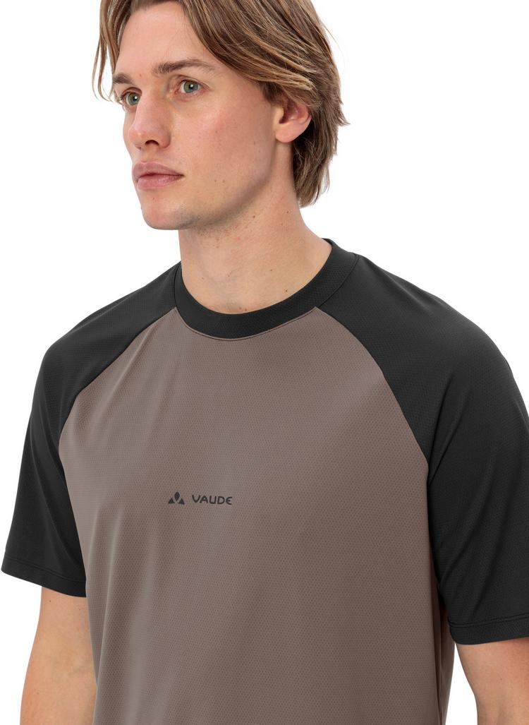 VAUDE null - 2 | SportScheck