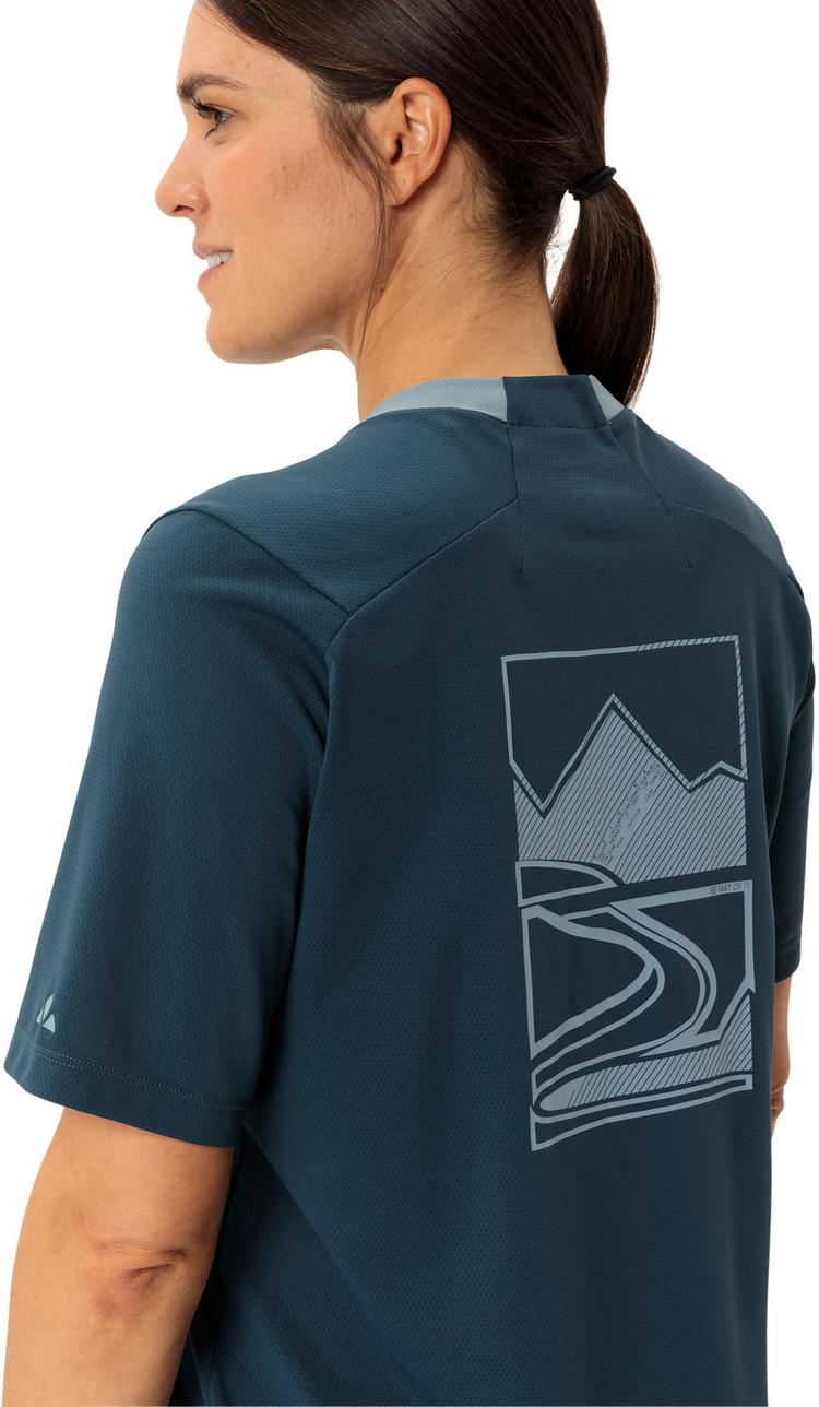 VAUDE null - 2 | SportScheck