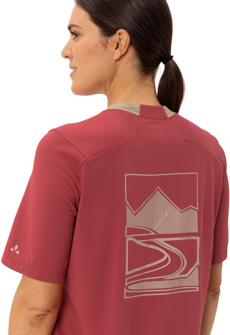 VAUDE null - 2 | SportScheck