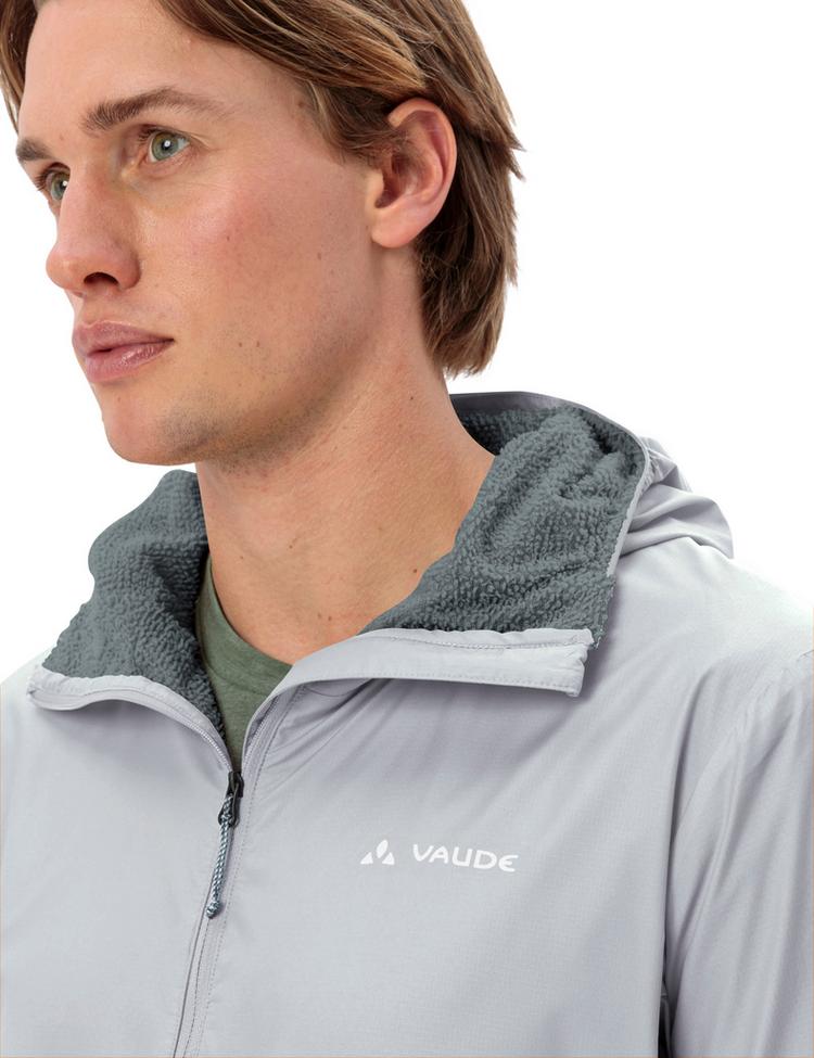 VAUDE null - 2 | SportScheck