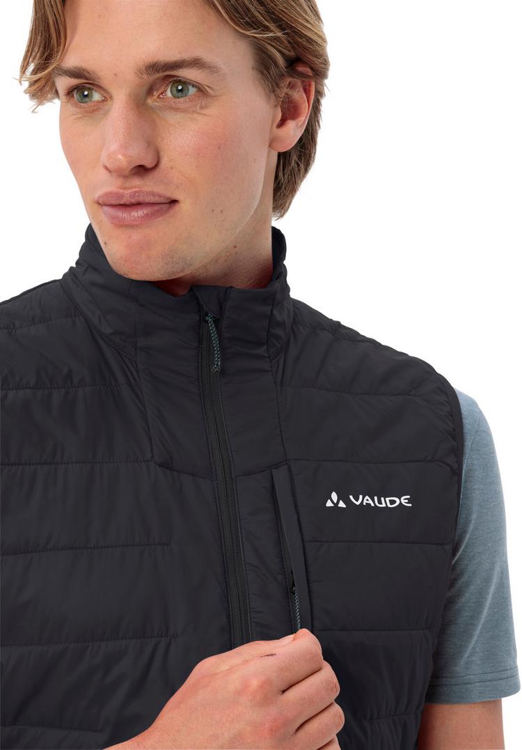 VAUDE null - 2 | SportScheck