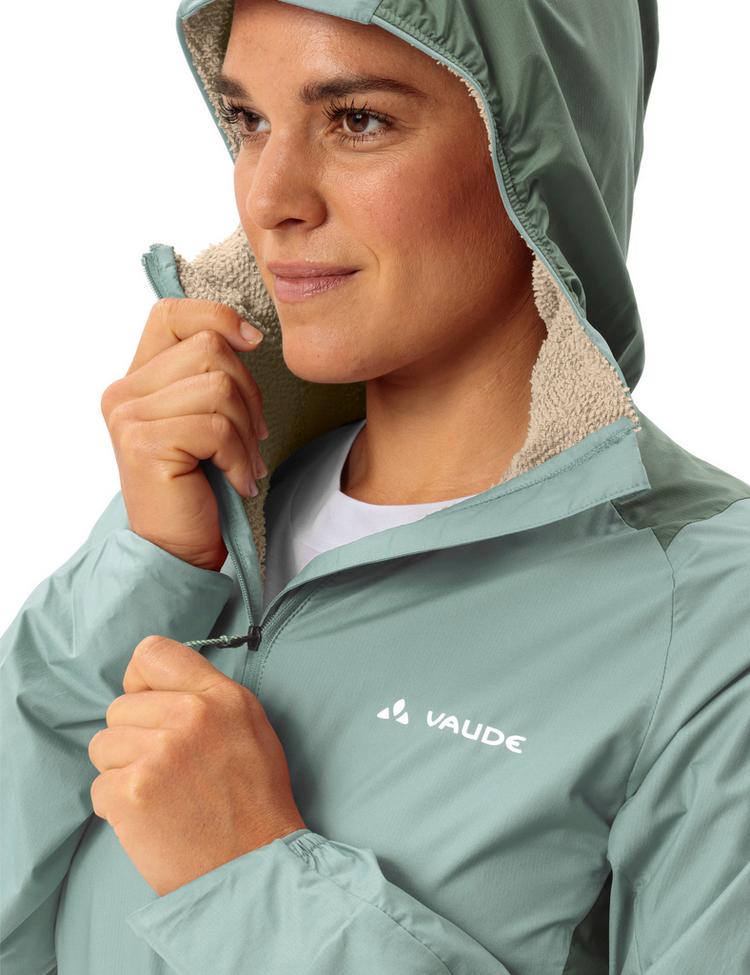 VAUDE null - 2 | SportScheck