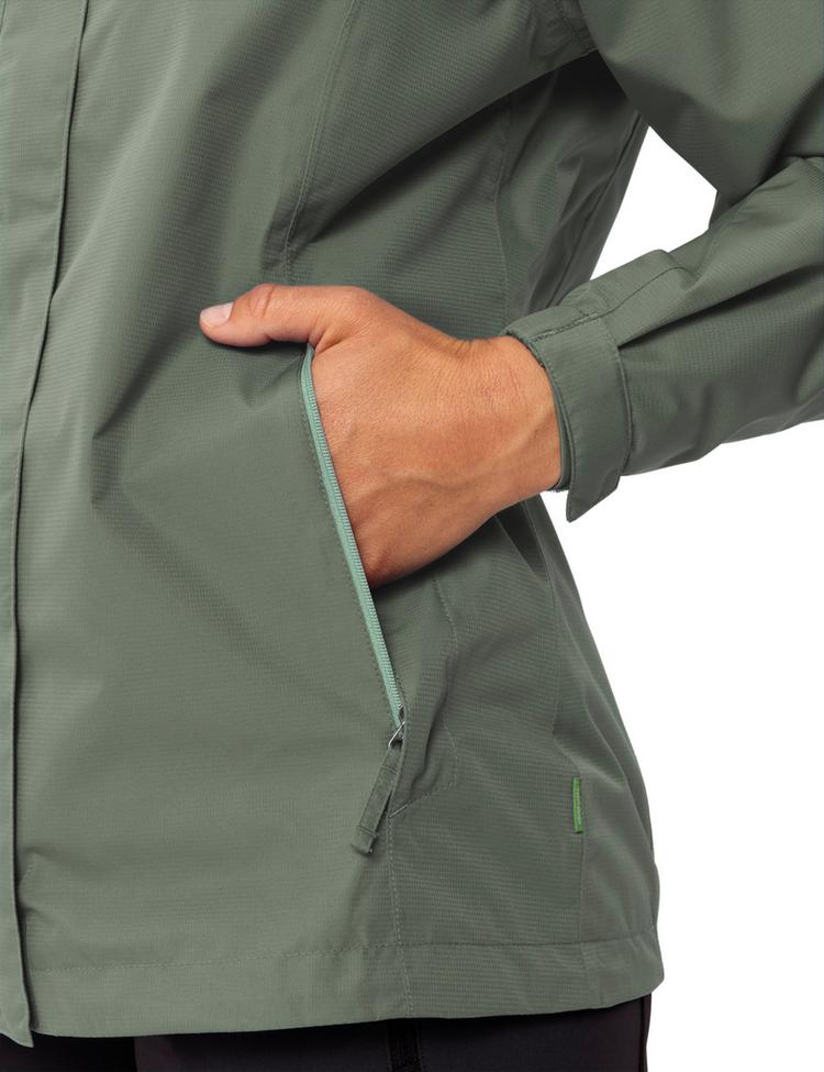 VAUDE null - 3 | SportScheck