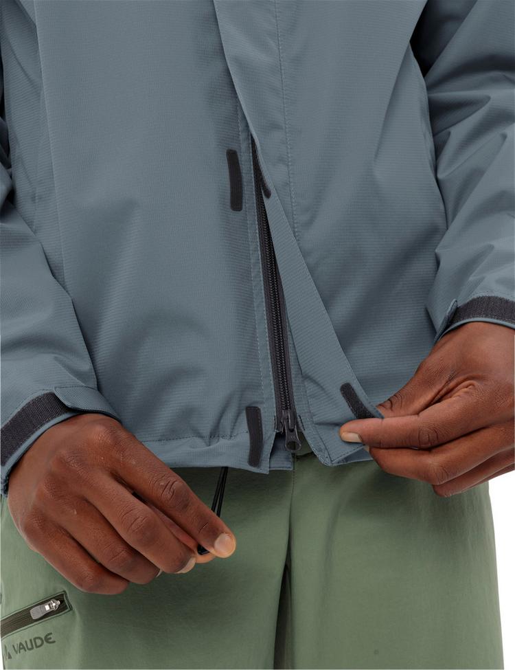 VAUDE null - 3 | SportScheck