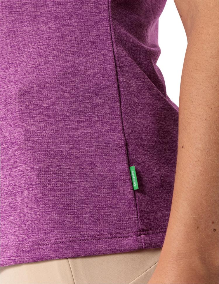 VAUDE null - 3 | SportScheck