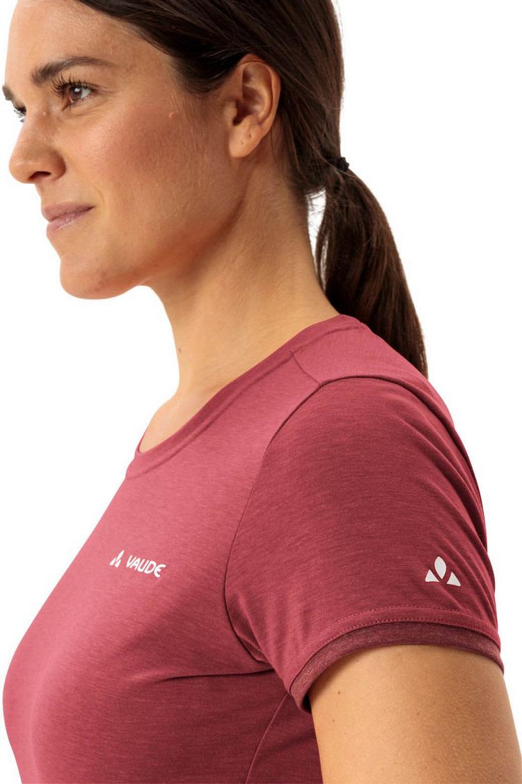 VAUDE null - 3 | SportScheck