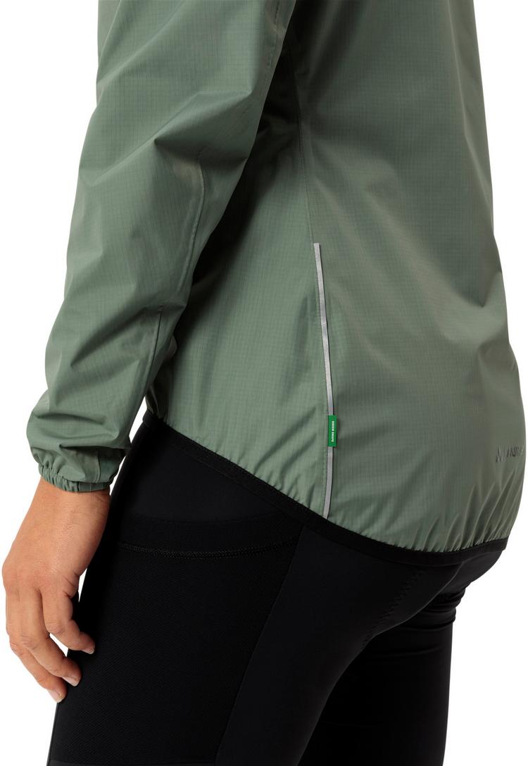 VAUDE null - 3 | SportScheck