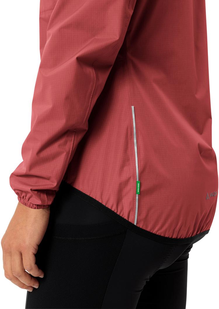 VAUDE null - 3 | SportScheck