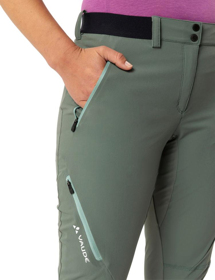 VAUDE null - 3 | SportScheck