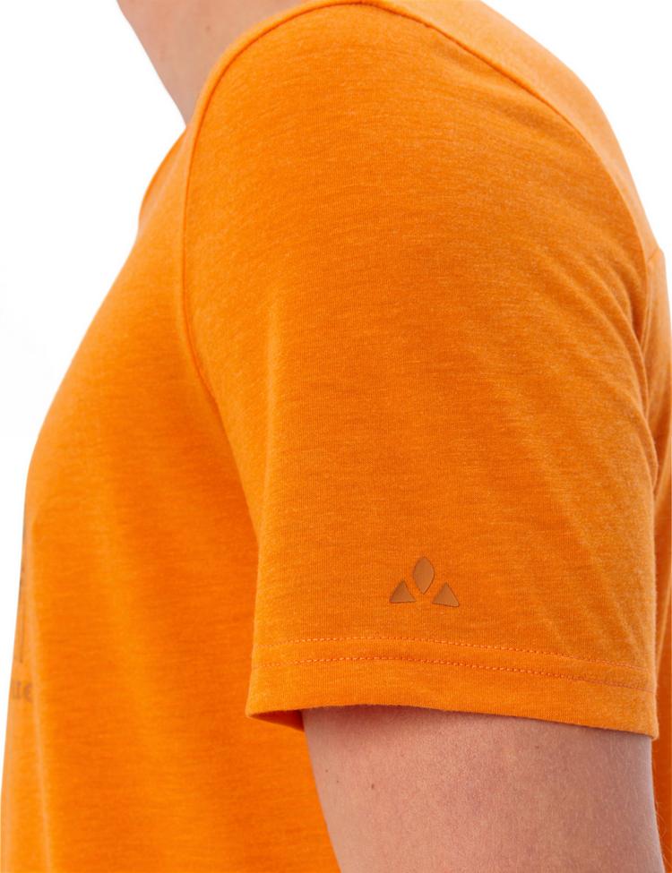 VAUDE null - 3 | SportScheck