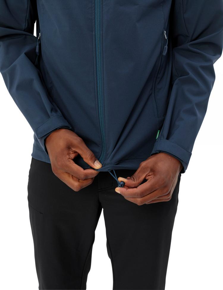 VAUDE null - 3 | SportScheck