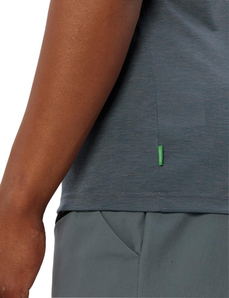 VAUDE null - 3 | SportScheck