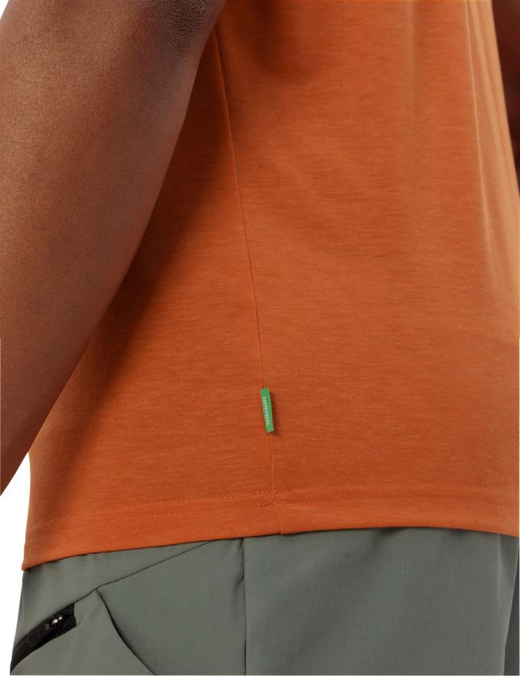 VAUDE null - 3 | SportScheck