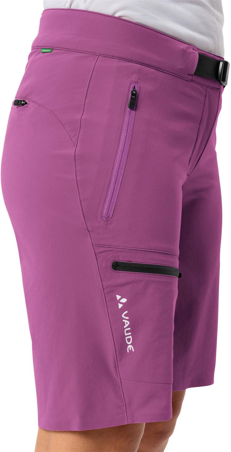 VAUDE null - 3 | SportScheck