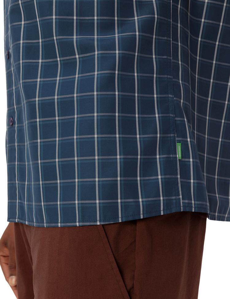 VAUDE null - 3 | SportScheck