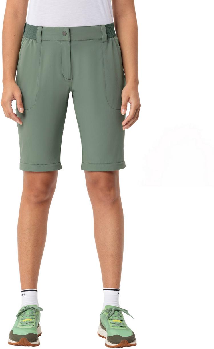 VAUDE null - 3 | SportScheck