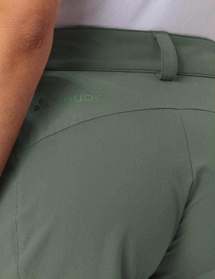 VAUDE null - 3 | SportScheck