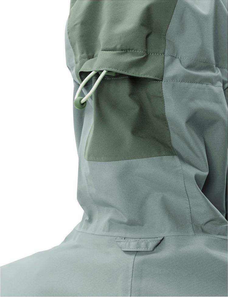 VAUDE null - 3 | SportScheck