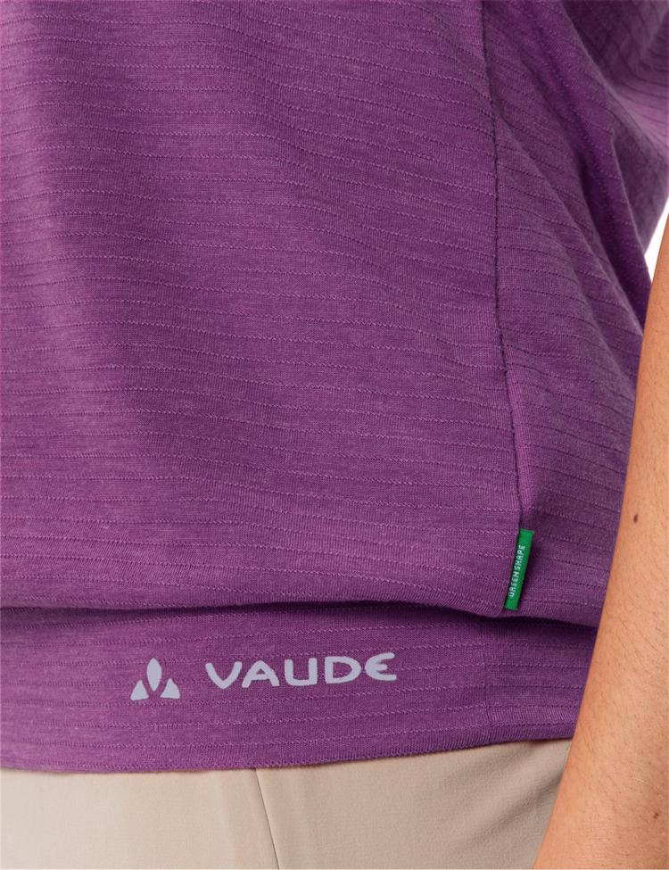 VAUDE null - 3 | SportScheck