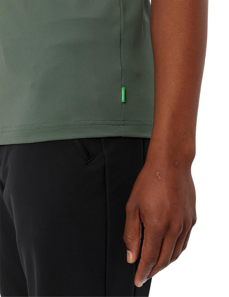 VAUDE null - 3 | SportScheck