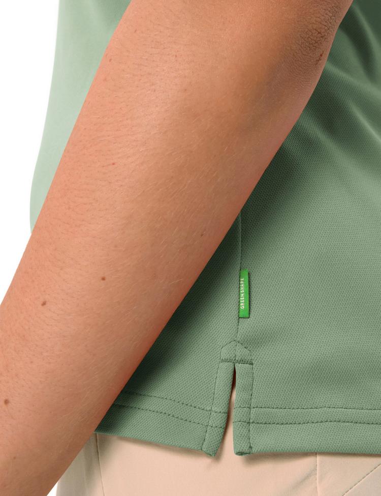 VAUDE null - 3 | SportScheck