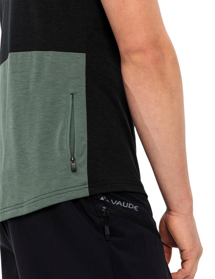 VAUDE null - 3 | SportScheck