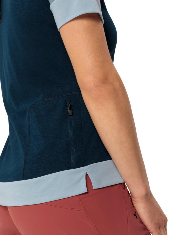 VAUDE null - 3 | SportScheck