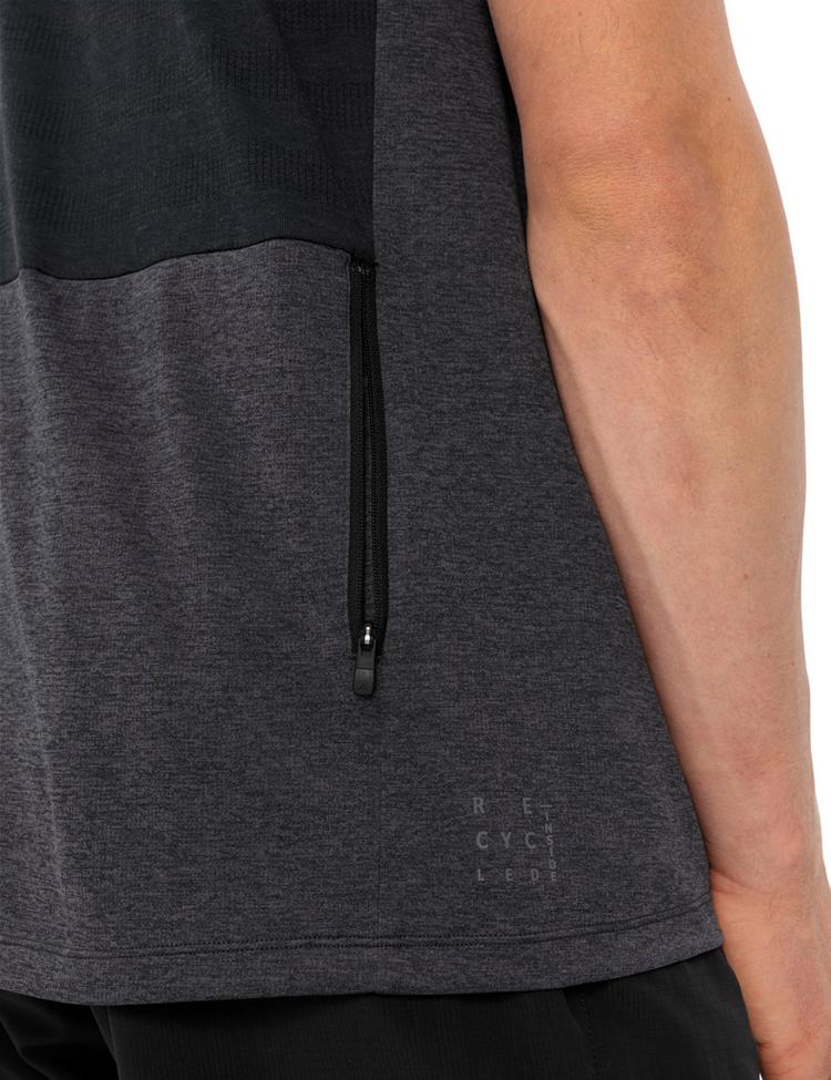 VAUDE null - 3 | SportScheck