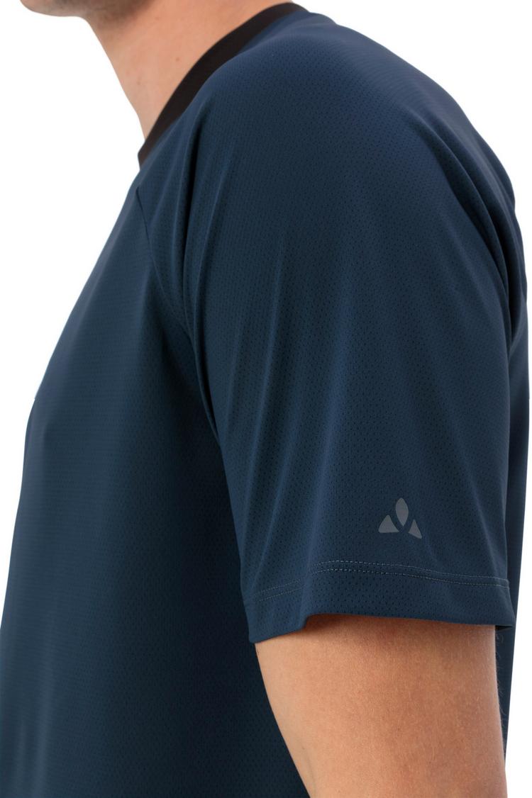 VAUDE null - 3 | SportScheck