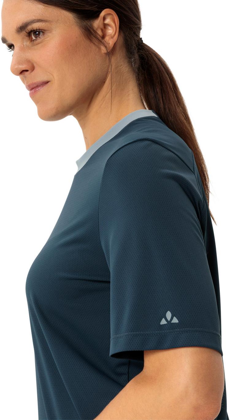 VAUDE null - 3 | SportScheck