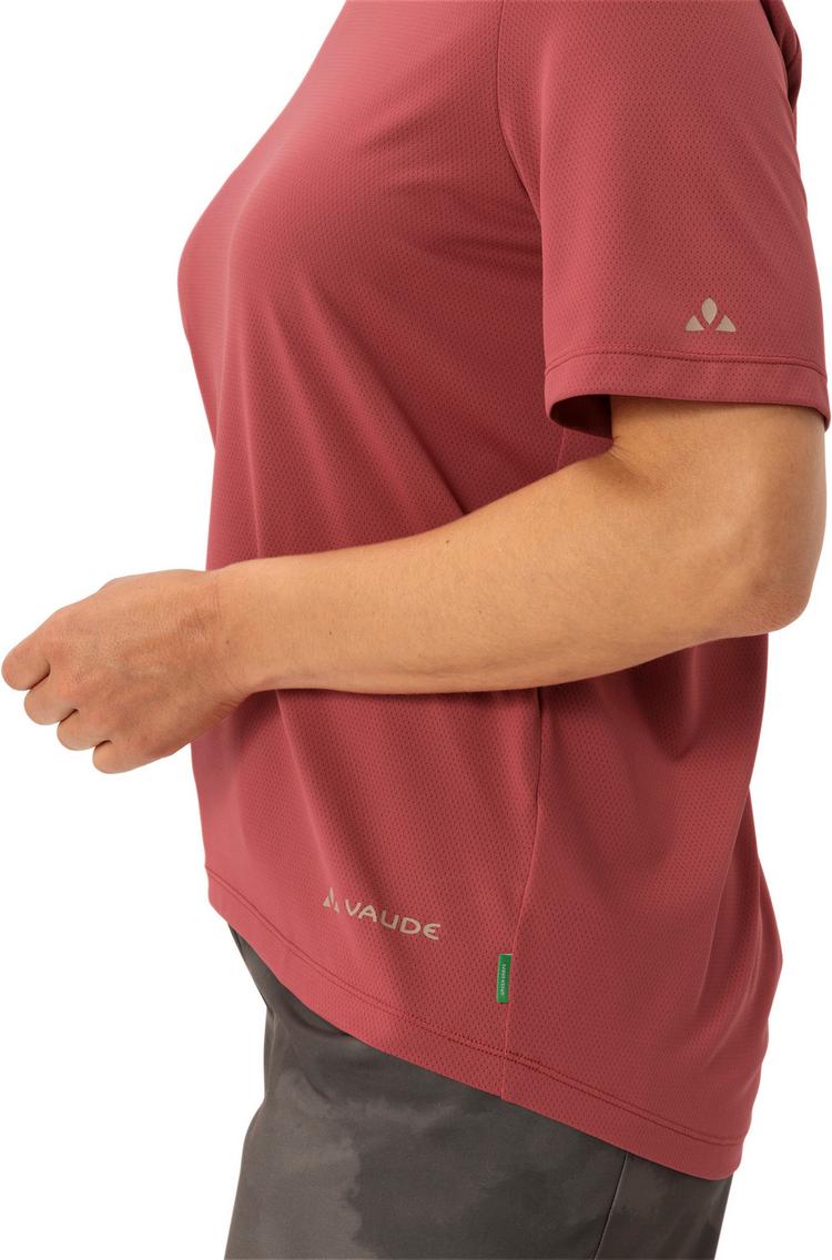 VAUDE null - 3 | SportScheck