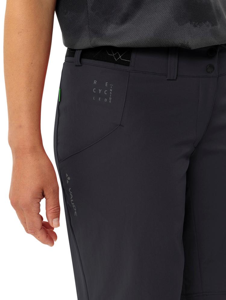 VAUDE null - 3 | SportScheck