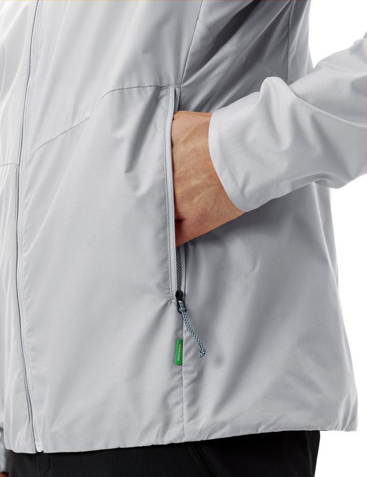 VAUDE null - 3 | SportScheck