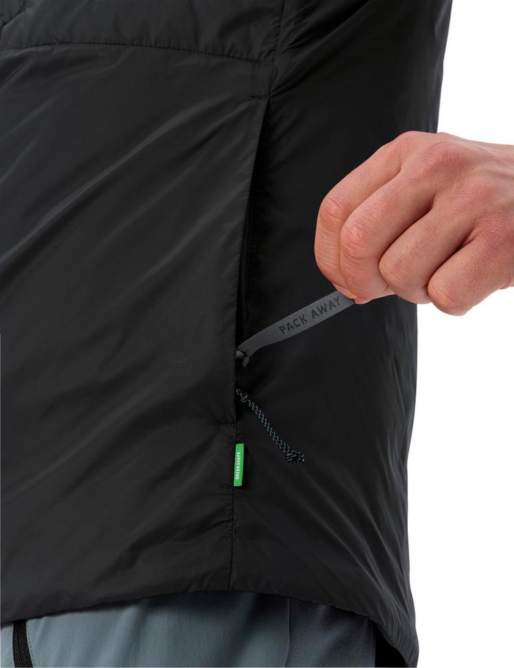 VAUDE null - 3 | SportScheck