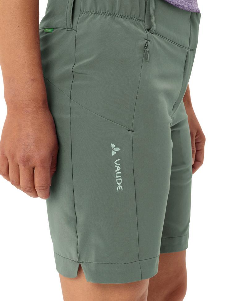 VAUDE null - 3 | SportScheck