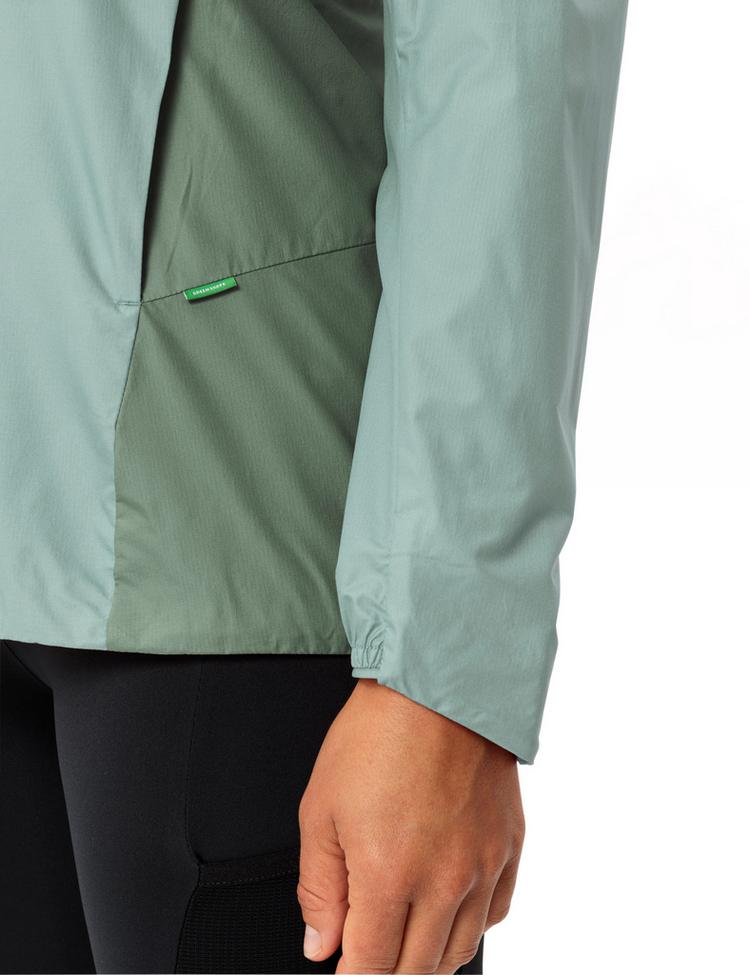 VAUDE null - 3 | SportScheck