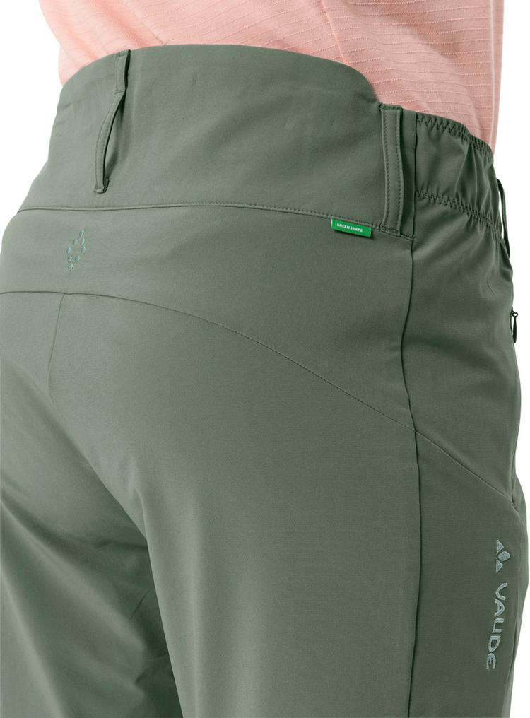 VAUDE null - 3 | SportScheck