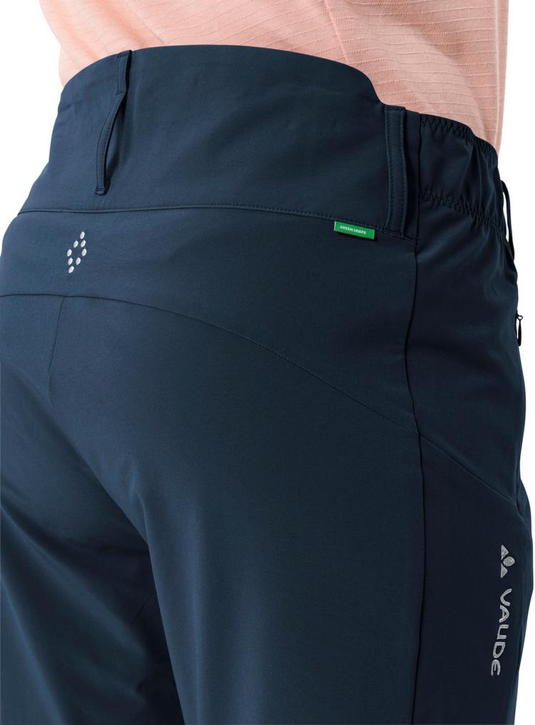 VAUDE null - 3 | SportScheck