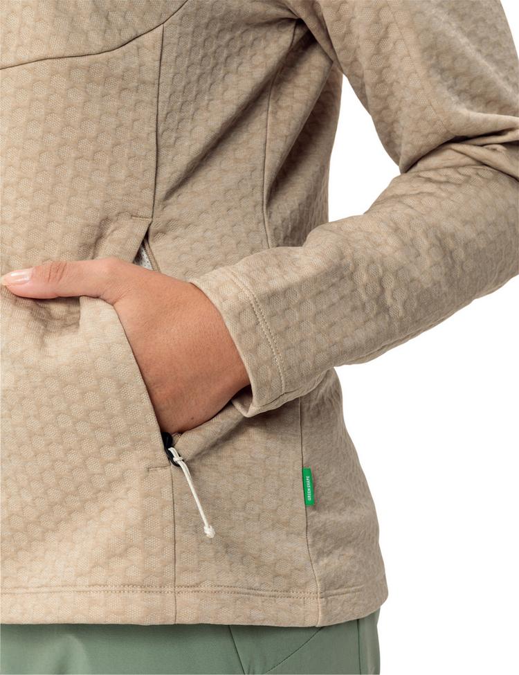 VAUDE null - 3 | SportScheck