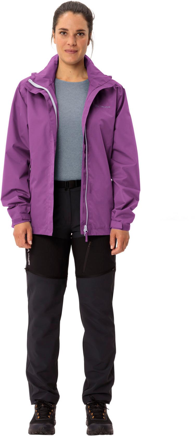VAUDE null - 4 | SportScheck