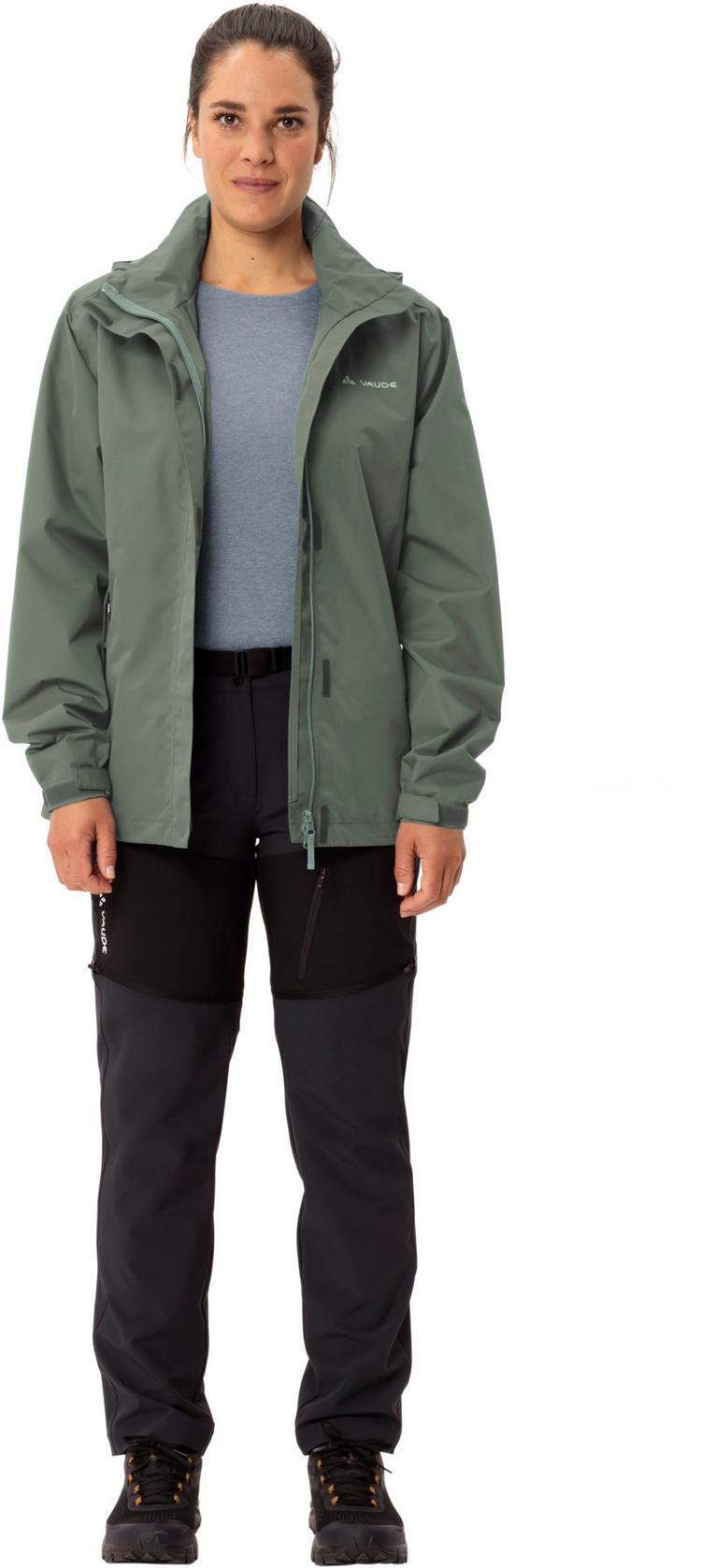 VAUDE null - 4 | SportScheck