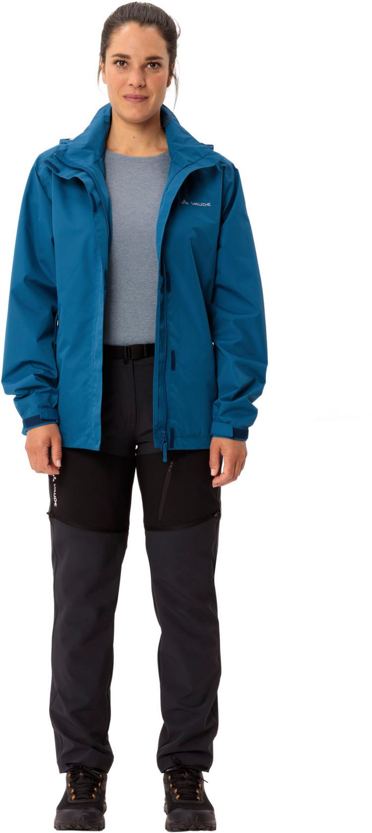 VAUDE null - 4 | SportScheck