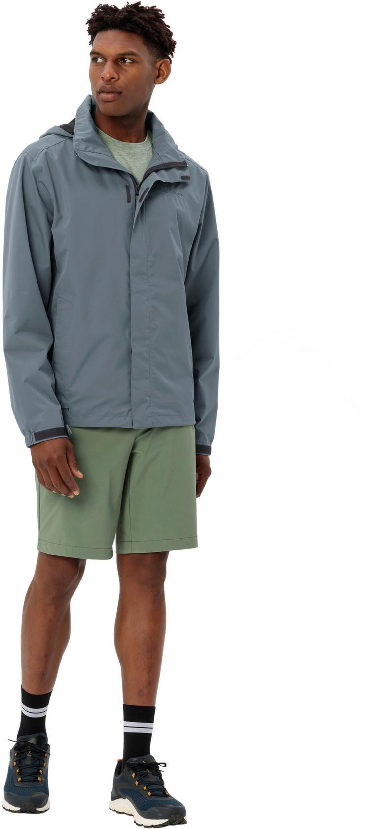 VAUDE null - 4 | SportScheck