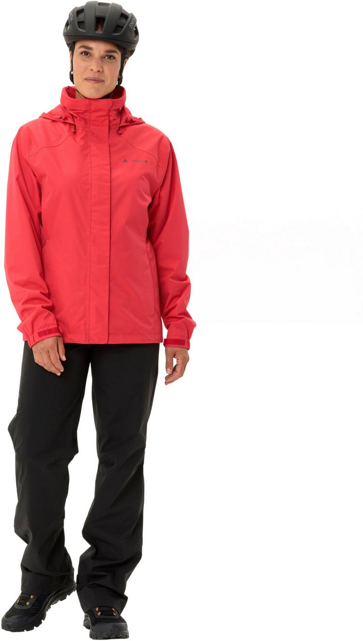 VAUDE null - 4 | SportScheck