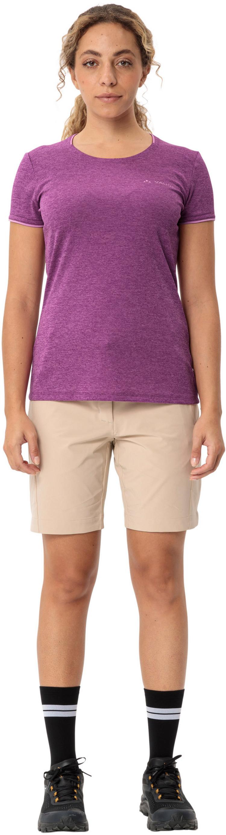 VAUDE null - 4 | SportScheck