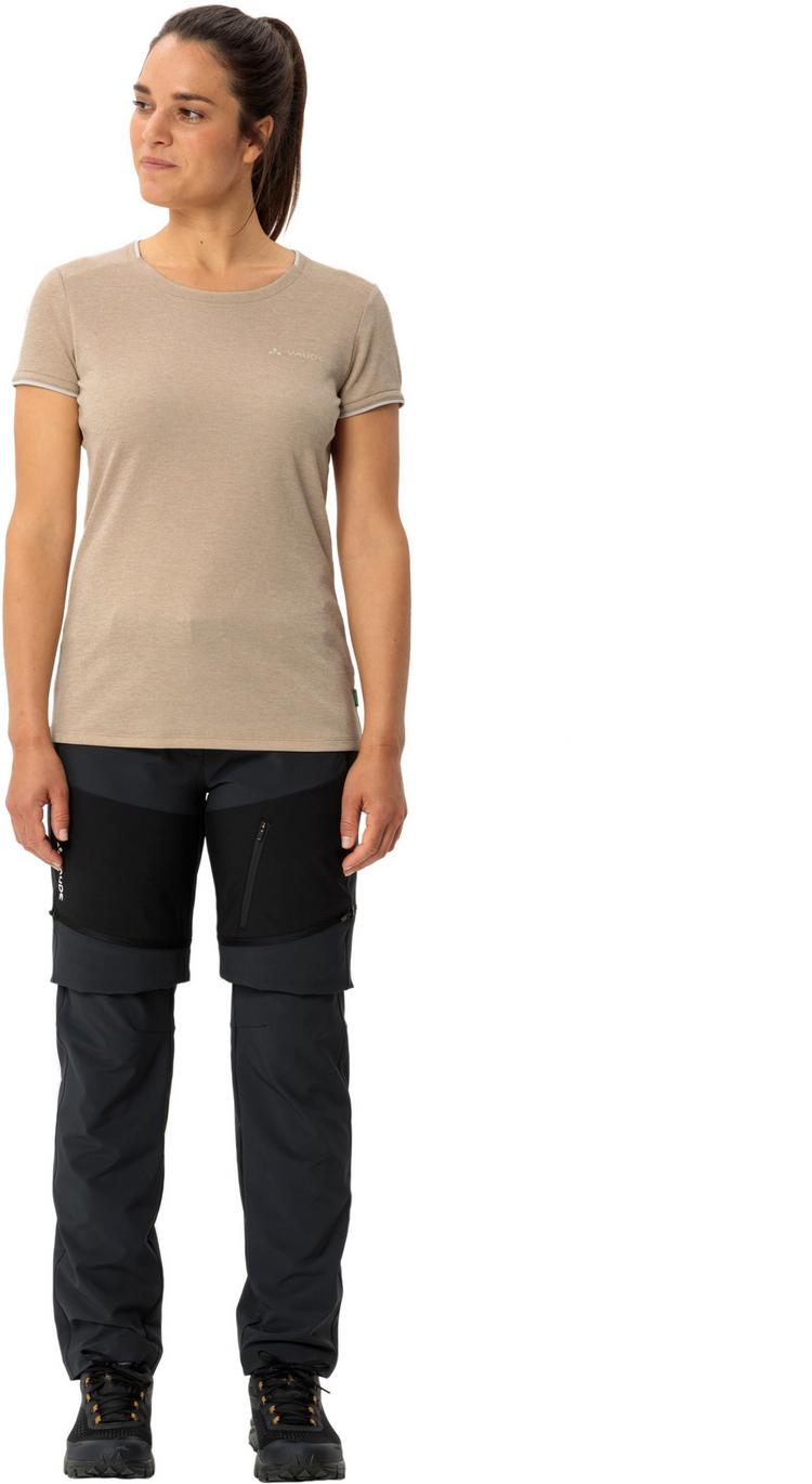 VAUDE null - 4 | SportScheck